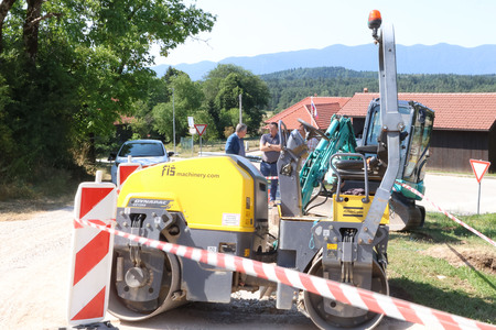 Bezuljak vodovod ogled 01 Foto Ljubo Vukelič
